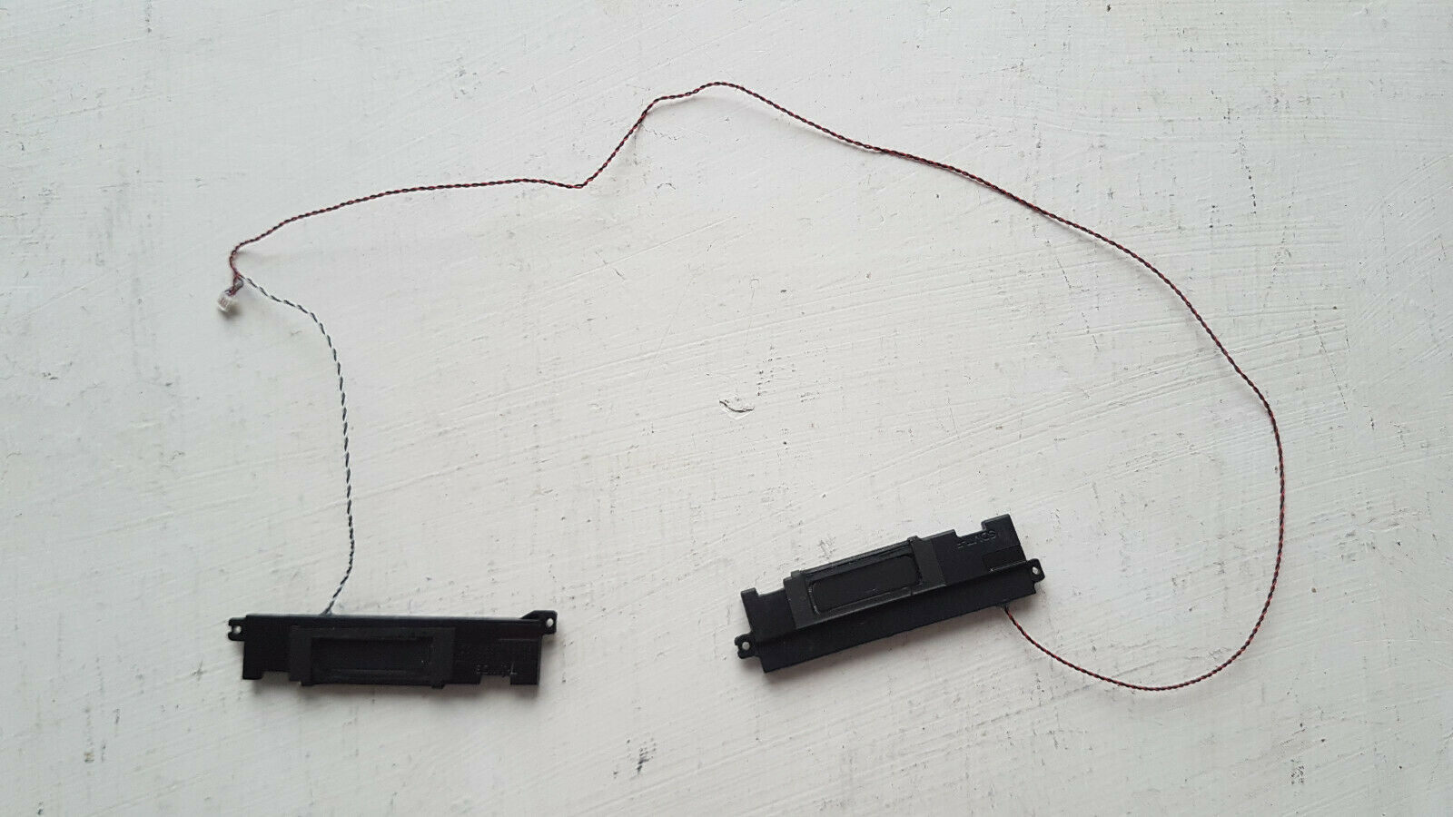 GENUINE FOR Lenovo MIIX 520-12IKB 520-12 Speakers Laptop Internal Speaker