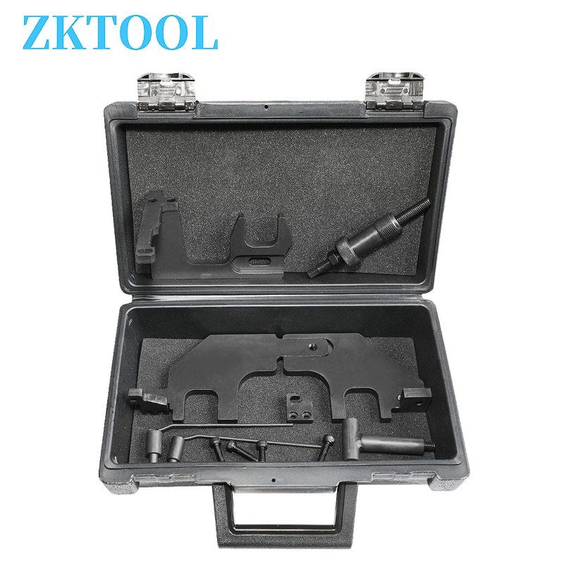 For Citroen timing chain tool Peugeot 1.8T Citroen EP6CDTM jet engine 1.6T timing tool