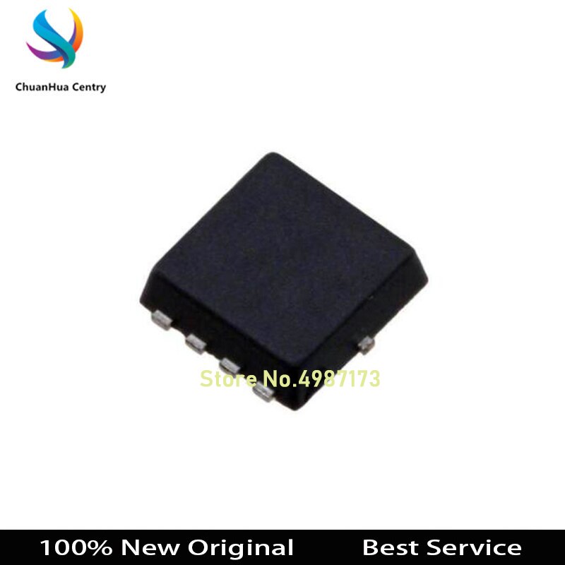 5 Pcs/Lot TPN8R903NL TPN8R903 8R903NL 8R903 Original and New In Stock