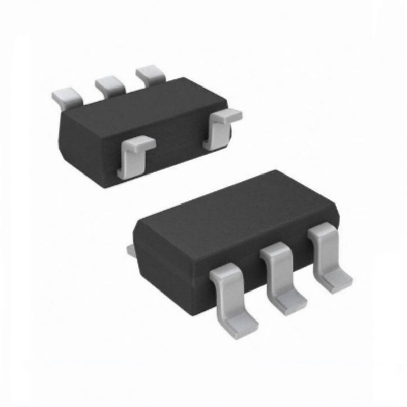 10PCS 74LVC1G04GW 74LVC1G04GW SOT23-5 Brand new original