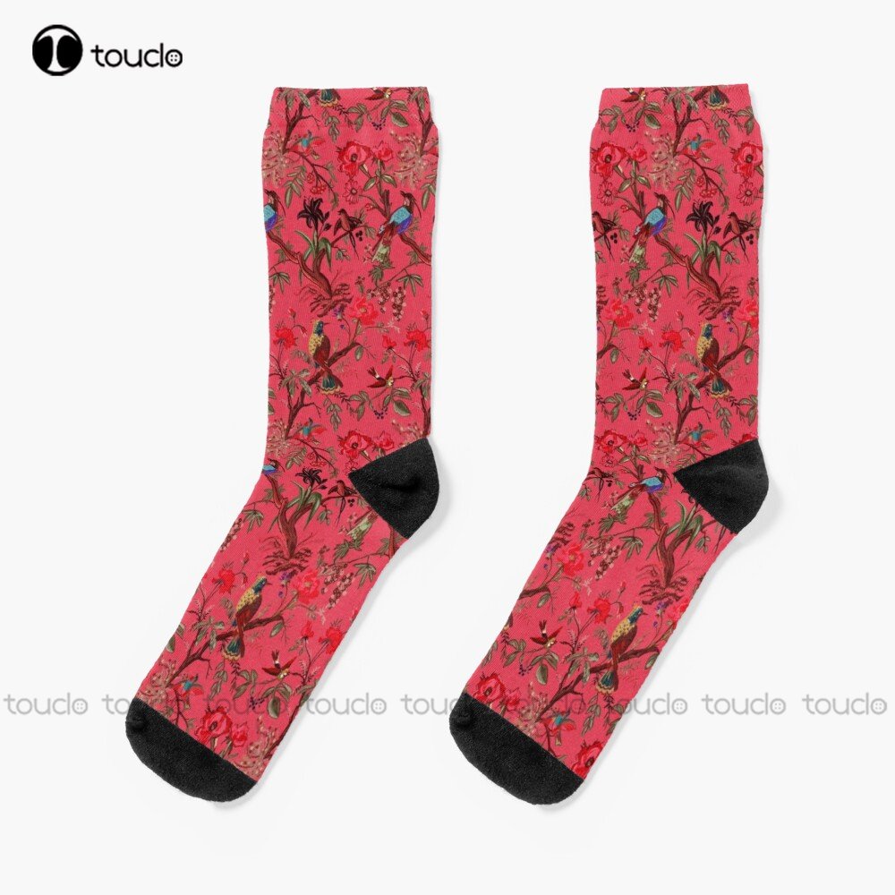 Ofmd Robe Our Flag Means Death Socks Mens Work Socks Personalized Custom Unisex Adult Teen Youth Socks Custom Gift Streetwear