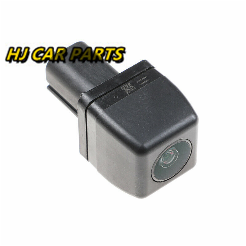 NEW 86790-35061 For 2016-2019 Toyota 4 Runner Parking Assist Camera Reversing Rear View Camera