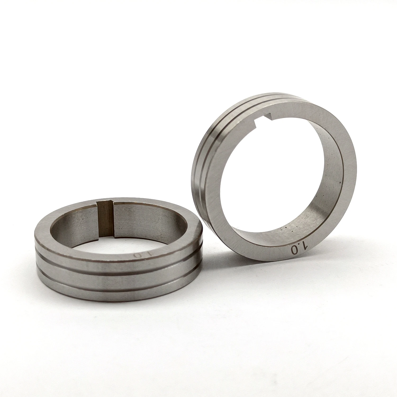40x32x10mm 76ZY02 ZK-76ZY02 Roller Wheel V U Knurled Groove Mig Aluminium Steel Flux Cored Wire Feed