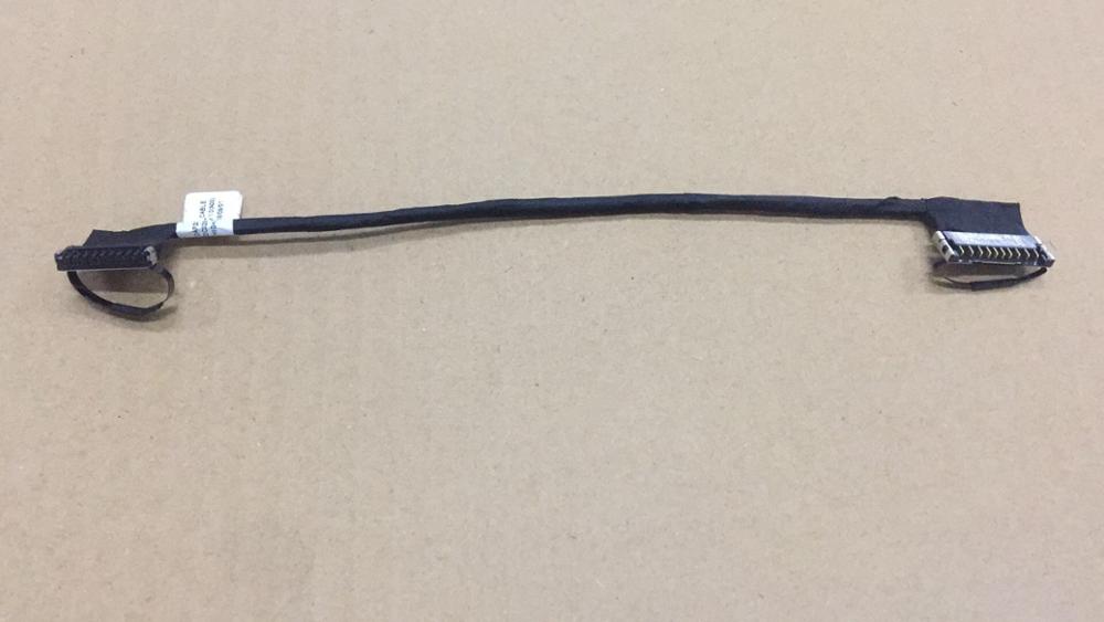 For Dell 7730 M7730 DAP20 Battery Cable Connector 0RWC40 DC020031000