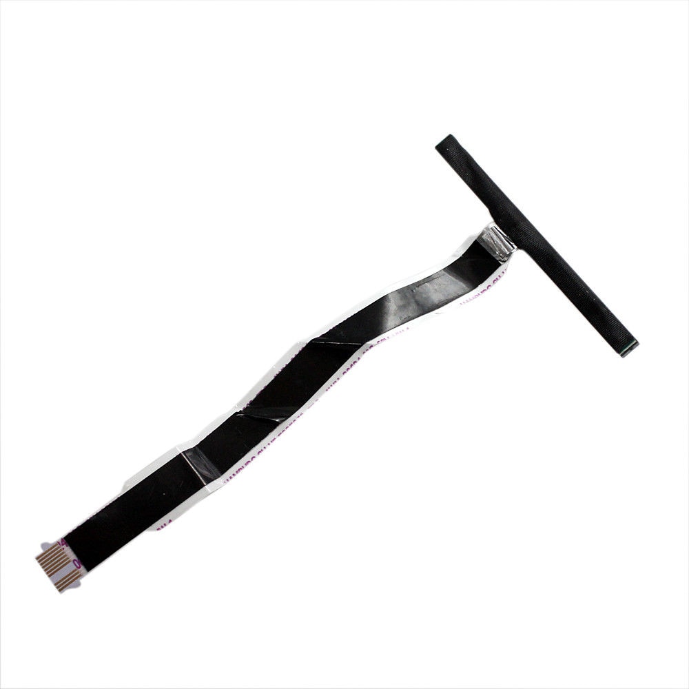 HDD Cable for HP Pavilion x360 11M-AD 11-M 11m-ad013dx NBA11 HDD Cable Harddrive Connector 450.0C304.0001