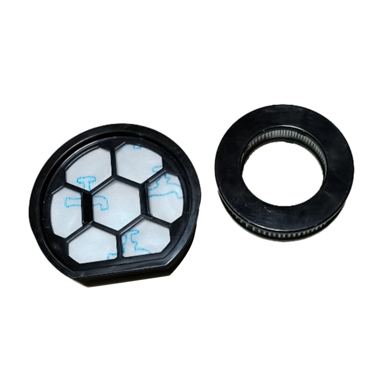 Replacement Part For HERAN Vacuum Cleaner Post-Motor Pleated Filt