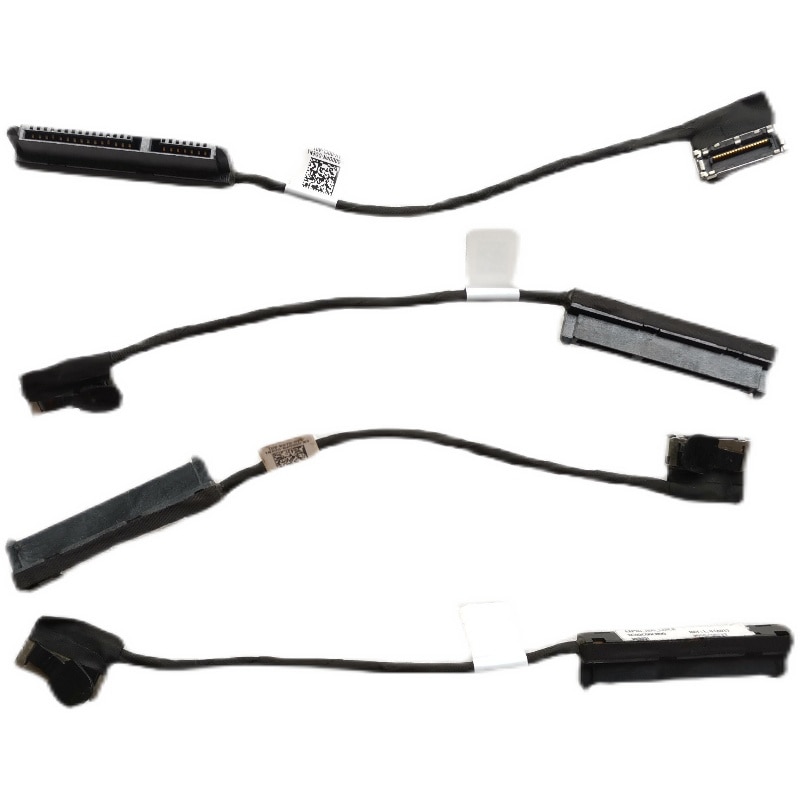 For Dell Alienware 17 R2 R3 Hard Drive Cable HDD Cable DC02C00CN00 00DPN
