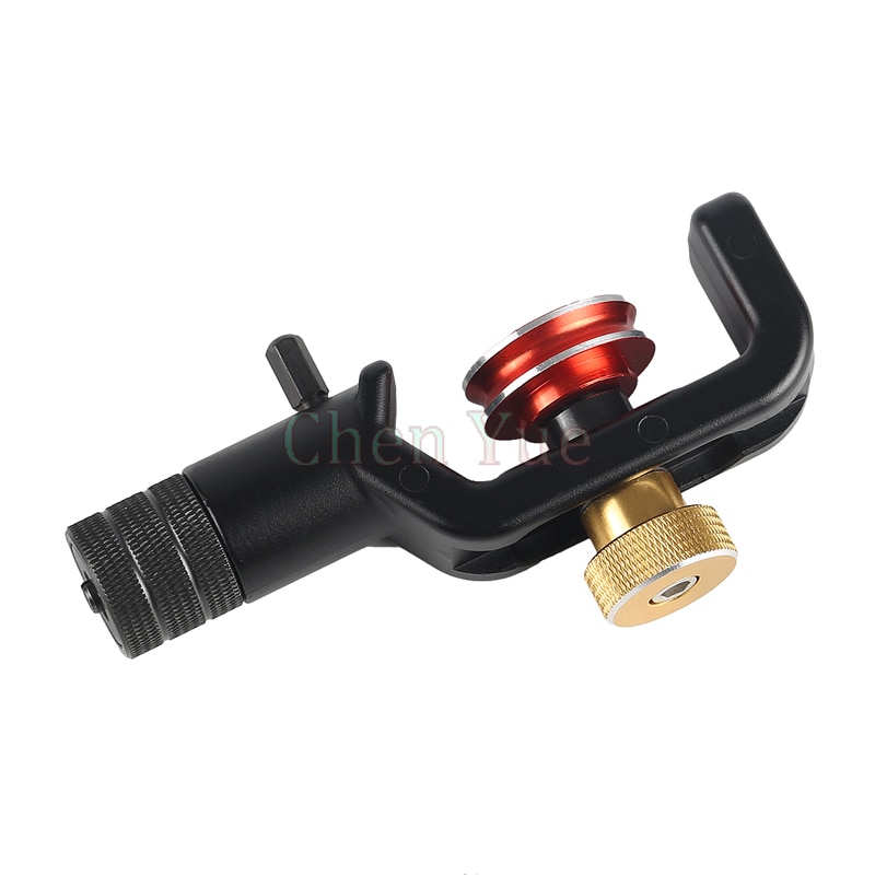 Fiber Optical Cutter Tool ACS-2 Armored Wire Stripper 4-10mm FTTH Fiber Optic Stripper Slitter Wire Stripper Cable Cutter Tool