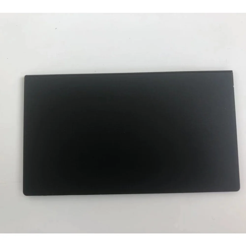 New/orig Touchpad Mouse Pad Clicker For Lenovo Thinkpad X390 Yoga X13 Yoga 01YU081 01YU082