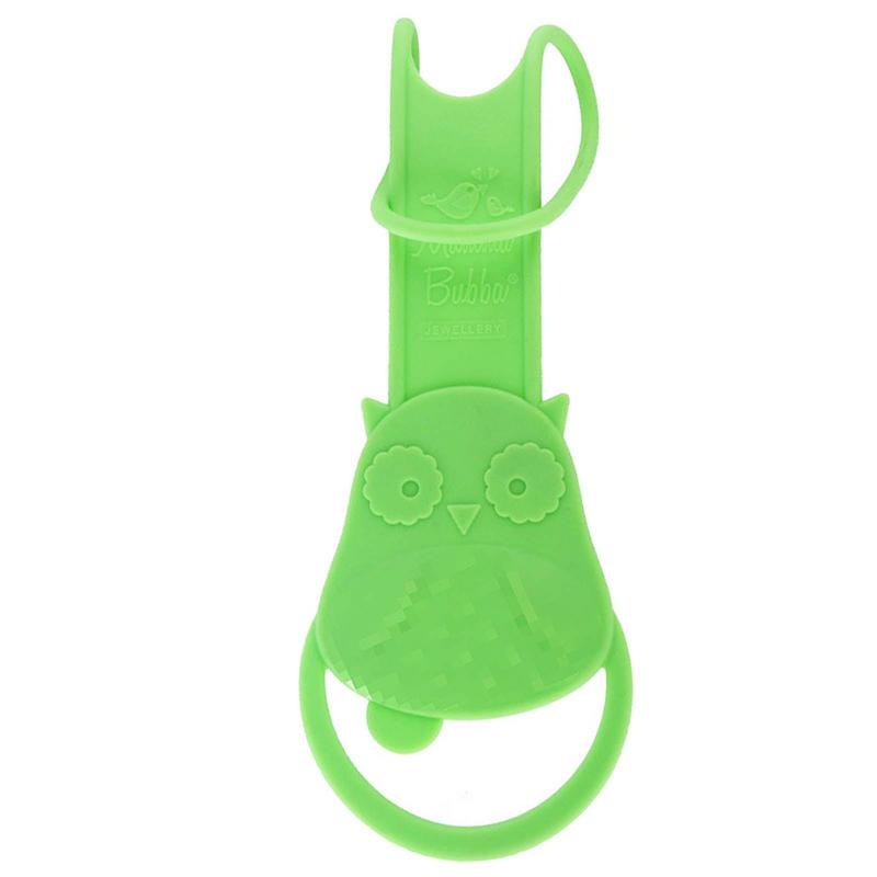 Baby Stroller Traction Belt Multifunctional Training Handle Anti Lost Kids Safety Handle Traction Belt Trolley Follow Belt