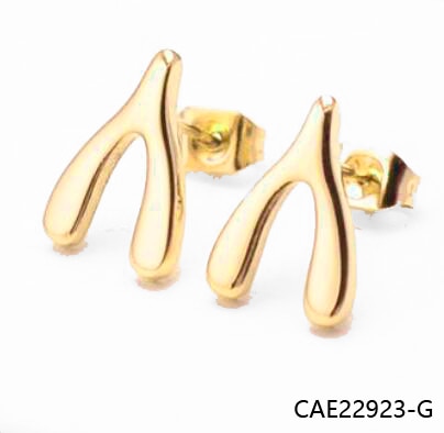 Silver Red Rope Bangle Bracelet Fashion Women Jewelry Gift Chain CAE22923