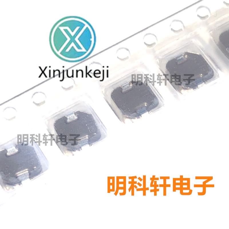 20pcs orginal new SPM6530T-R47M170 SMD integrated power inductor 0.47UH