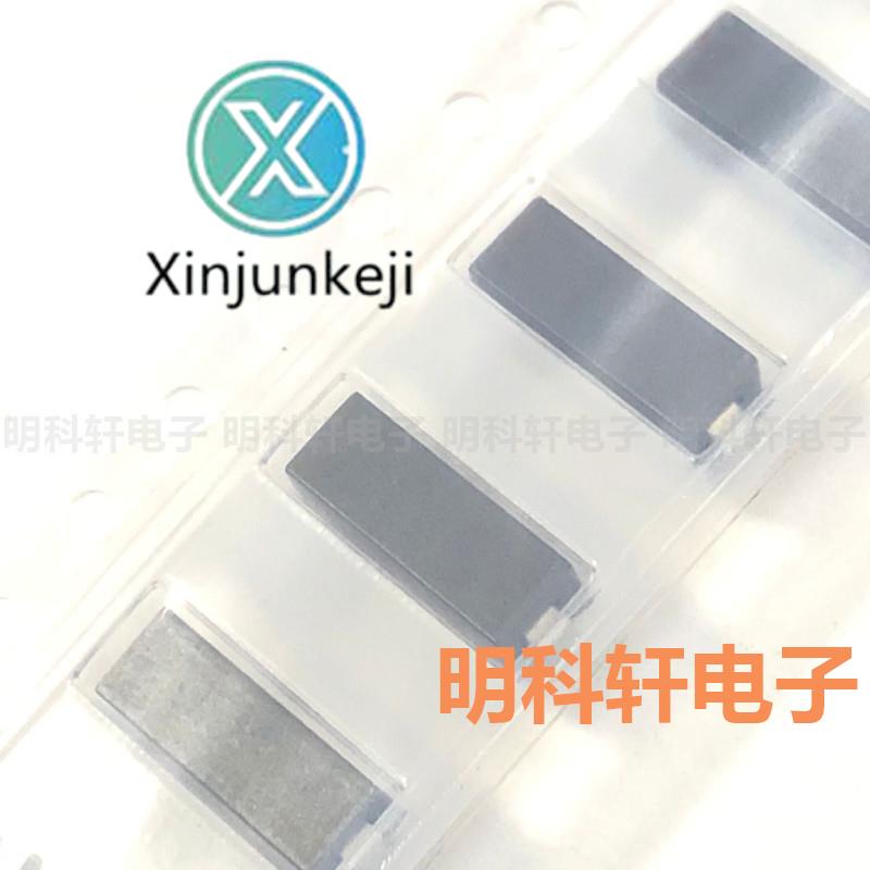 30pcs orginal new BPH853025W4-101T SMD Flux Inductor Filter