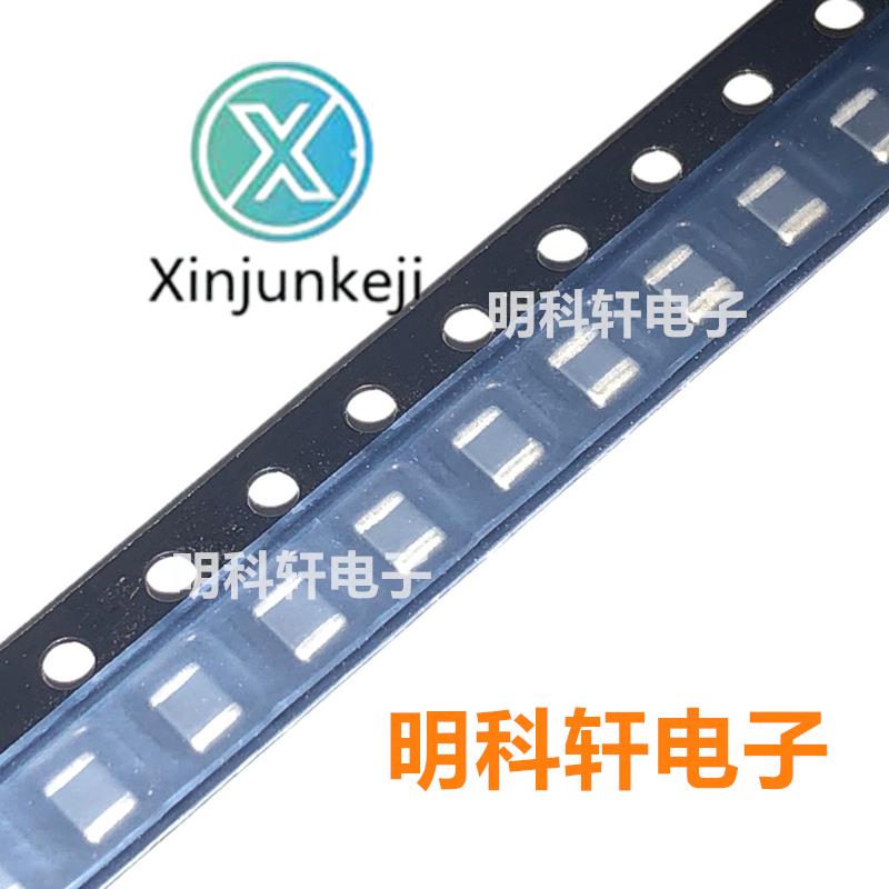 30pcs orginal new DFE252012P-R47M=P2 SMD inductor 0.47UH