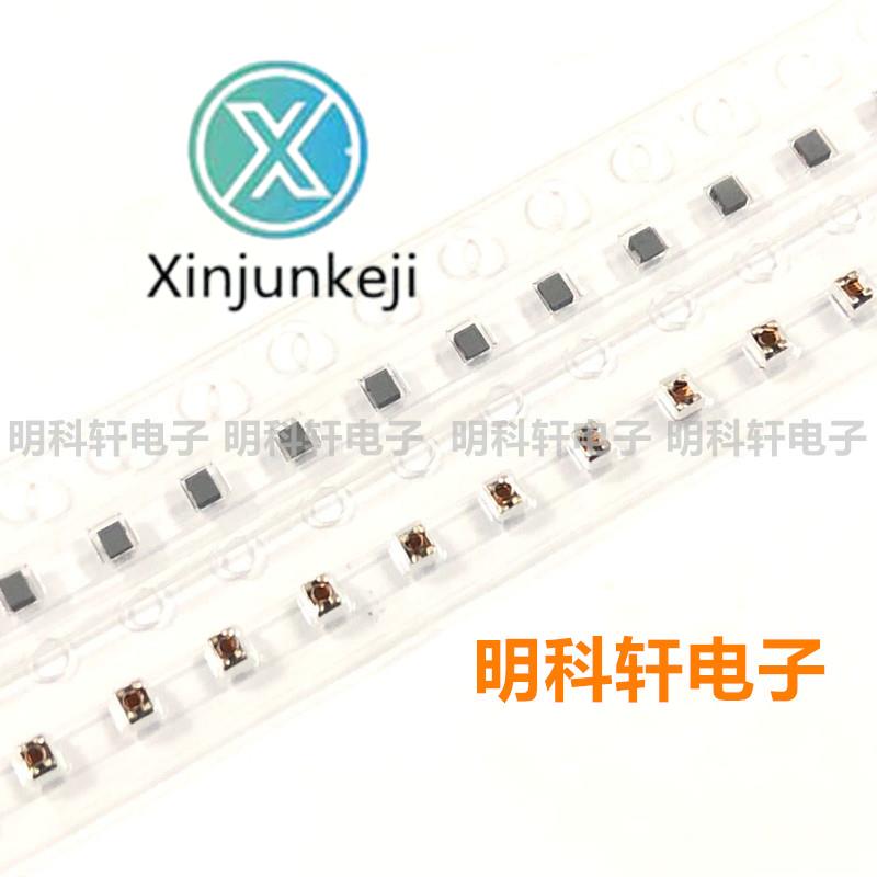 20pcs orginal new HSF1210F2SF-670T02 SMD common mode filter inductor 67R