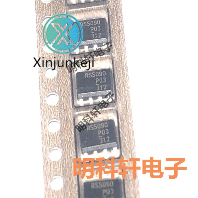 20pcs orginal new RSS090P03TB RSS090P03 original spot