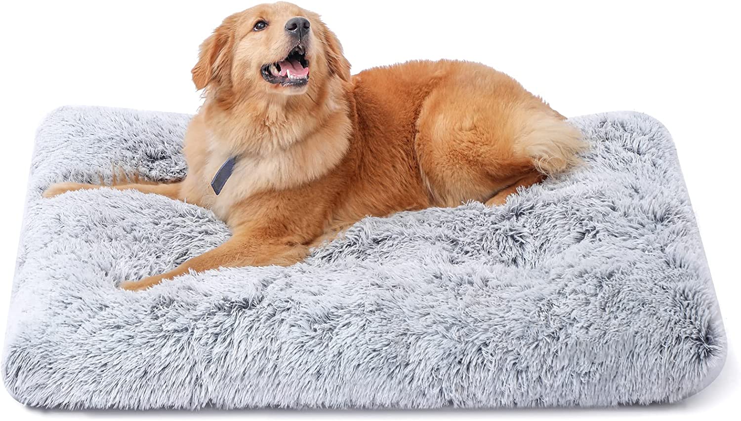 Lovely Pets Mat Design cozy pet dog blankets For Dog Cat as Mat Puppy Bed Sofa