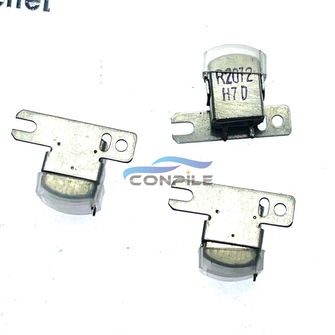1pc Mono Head for Tape Recorder Audio Player Cassette Deck Walkman