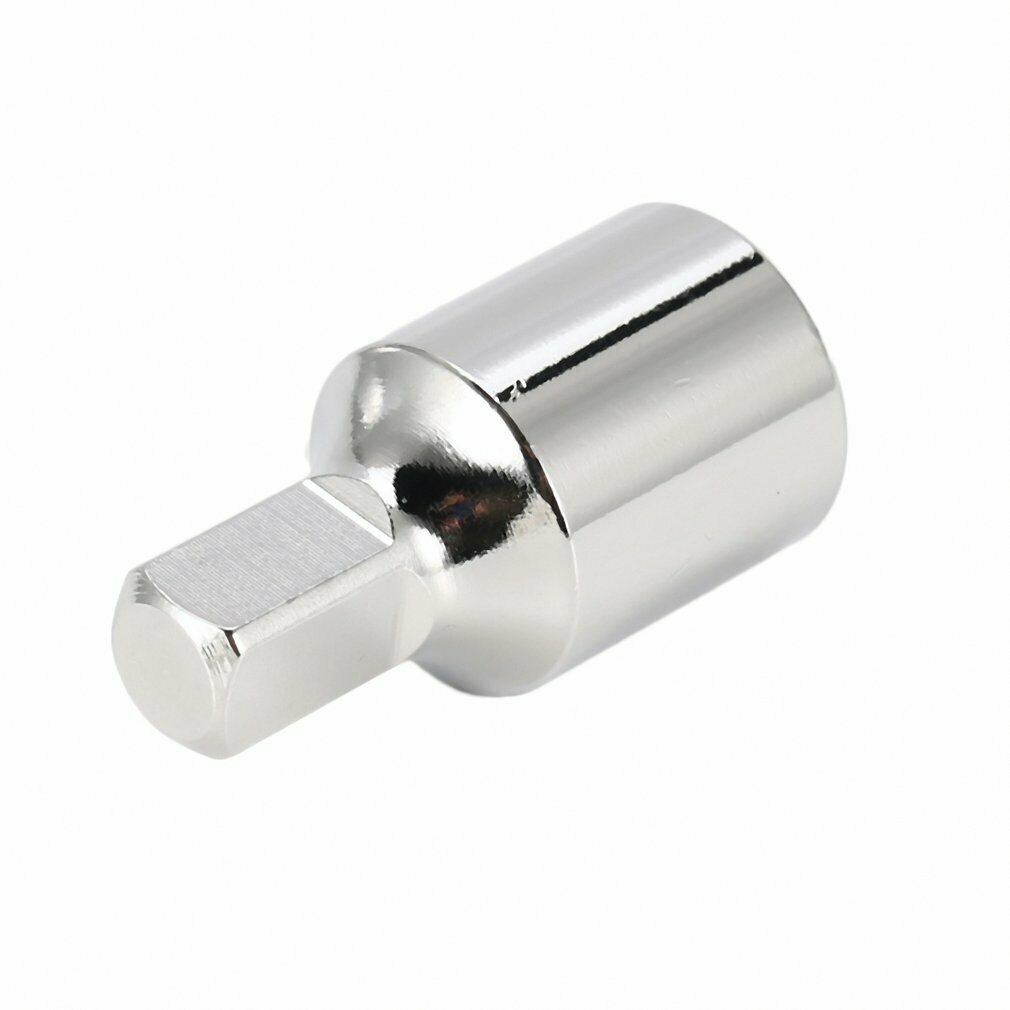 Oil Pan Drain Screw For Mercedes Benz Smart Engine Oil Pan Special Sleeve