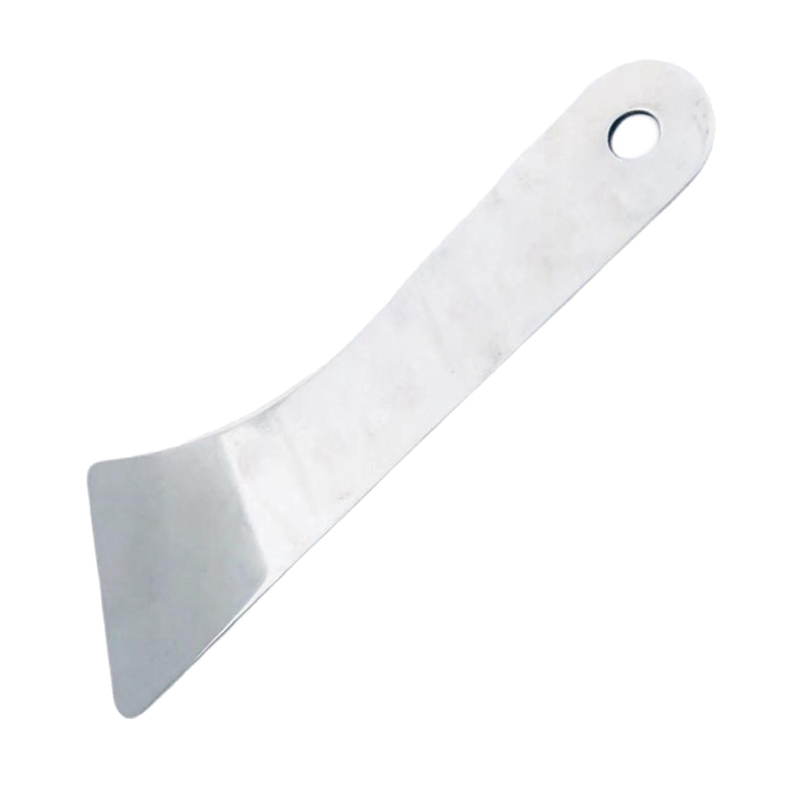 trim Removal tool Kit Trim Remover trim Removal Tool for Radio