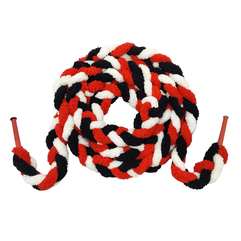 Strong Water Absorbent Rope for Car Window Vinyl Film Installing Windshield Soak Cleaning Soft