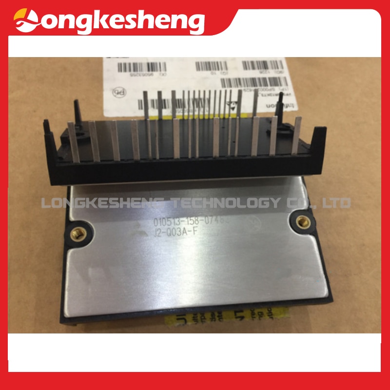 J2-Q03A-F J2-Q03A-C J2-Q03A-H J2-Q03A-D J2-Q03A-C-W J2-Q03A-B-W Free Shipping Original module in stock