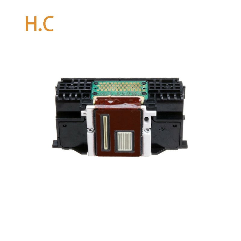 QY6-0073 Print Head Printer Printhead for Canon MG5140 MG5180 MG5150 MP540 MP560 568 MX860 MX868 MX870 MX878 iP3600 iP3680