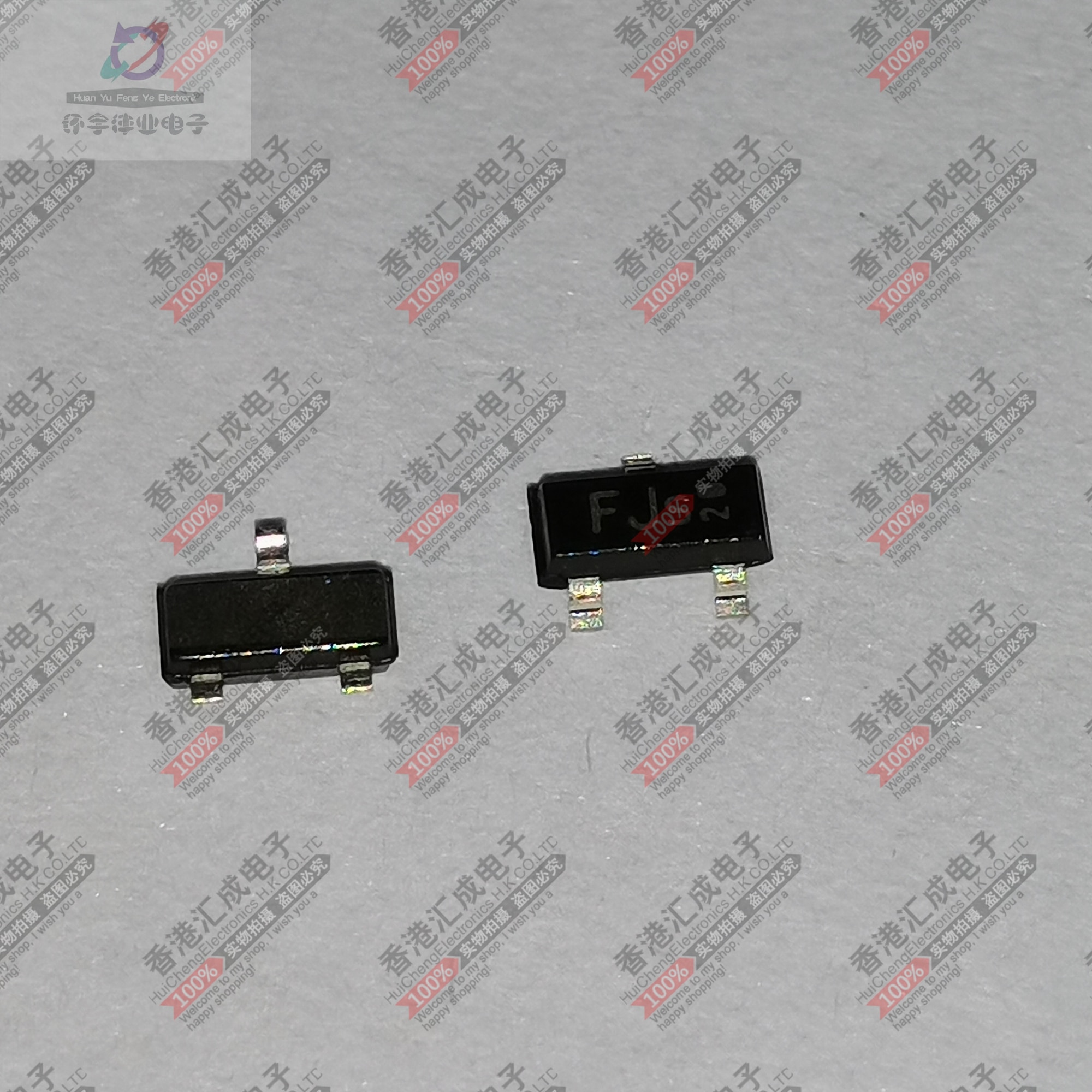 BFN26E6327HTSA1 BFN26E6327 BFN26 E6327 SOT23 New original