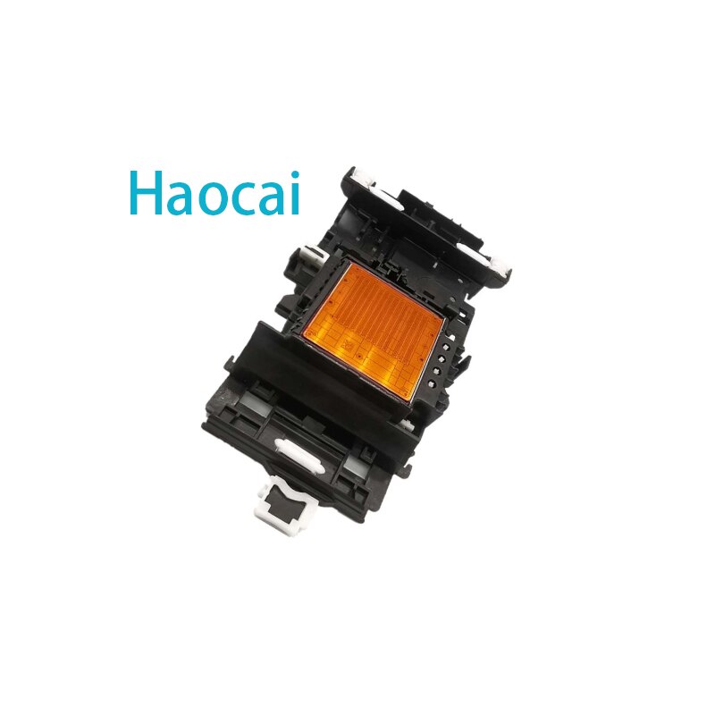J430 Printhead for Brother 5910 6710 6510 6910 MFC-J430 MFC-J725 MFC-J625DW Printer mfc-j6715 Printer Parts