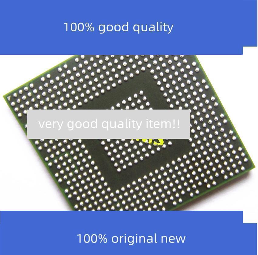 100% test very good product LGE35230 bga chip reball with balls IC in stock