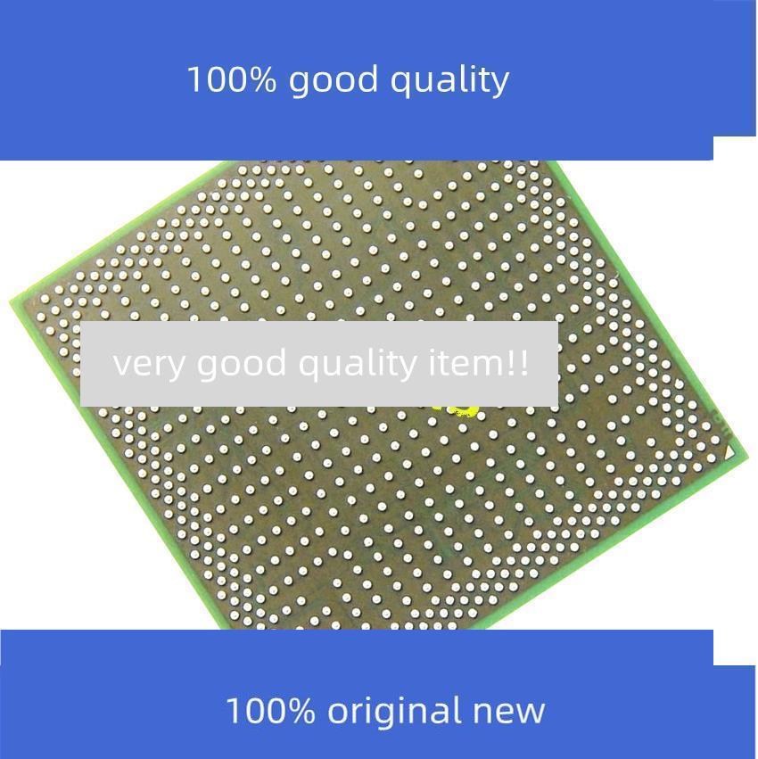 100% New and good quality AM9125AYN23AC AM9225AYN23AC AM922EANN23AC AM9425AYN23AC AM942EANN23AC BGA Chip