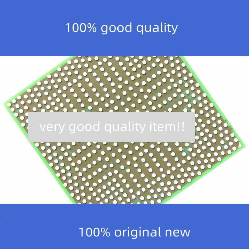 100% New and good quality 216-0809024 216 0809024 BGA in stock
