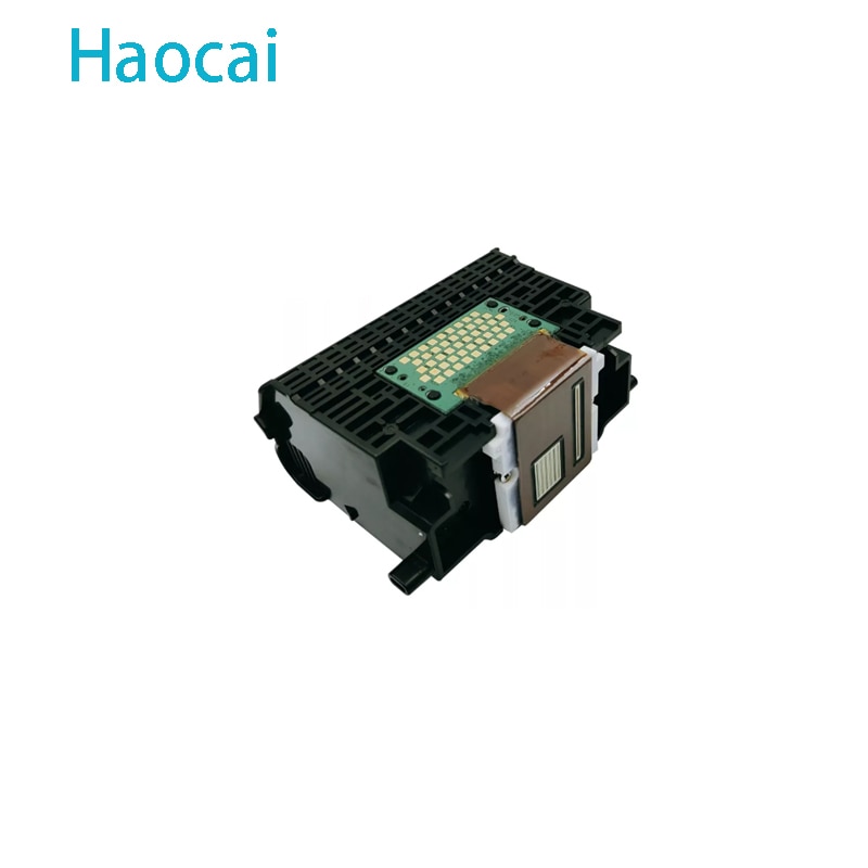 QY6-0075 QY6-0075-000 Print Head Printhead Printer Heads for Canon iP5300 iP4500 MP610 MP810 MX850
