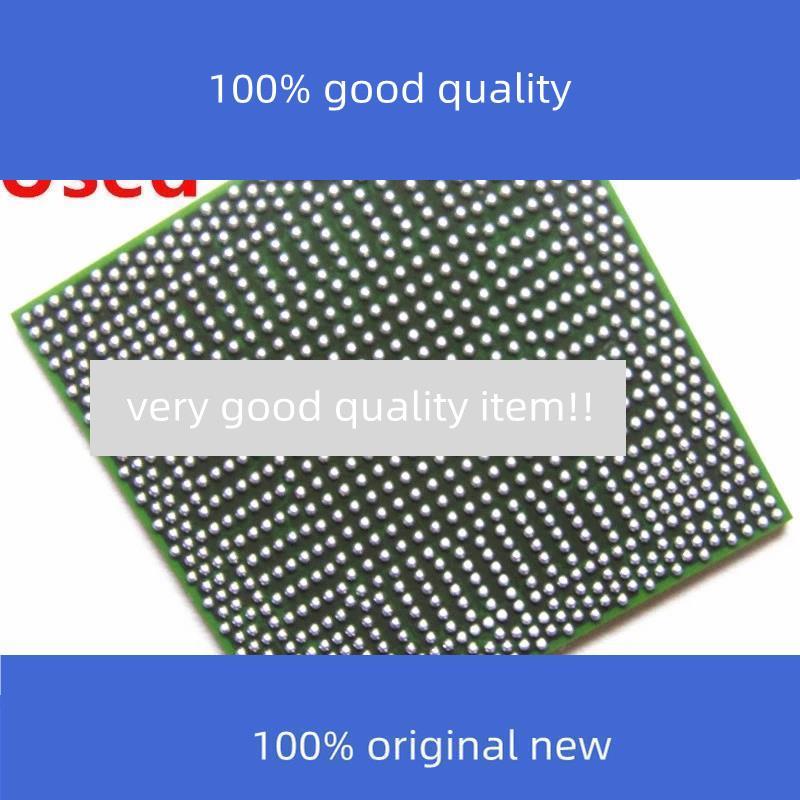 100% test very good product 216-0810005 216 0810005 bga chip reball with balls