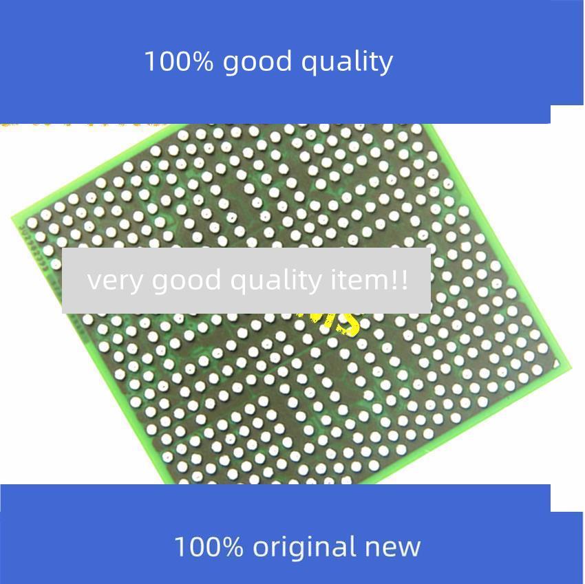 100% New and good quality 215-0752007 215 0752007 BGA in stock