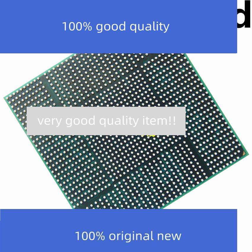 100% original new QG82945GSE bga chip reball IC chips