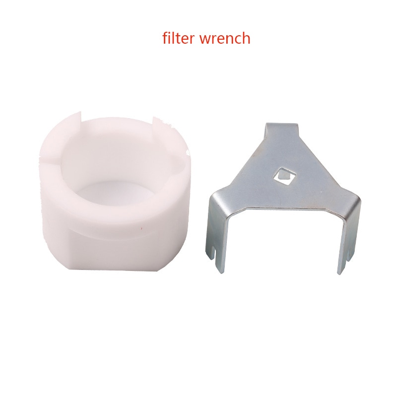 Fuel Filter Housing Removal And Installation Kit For Opel Filter Wrench Vauxhall Opel
