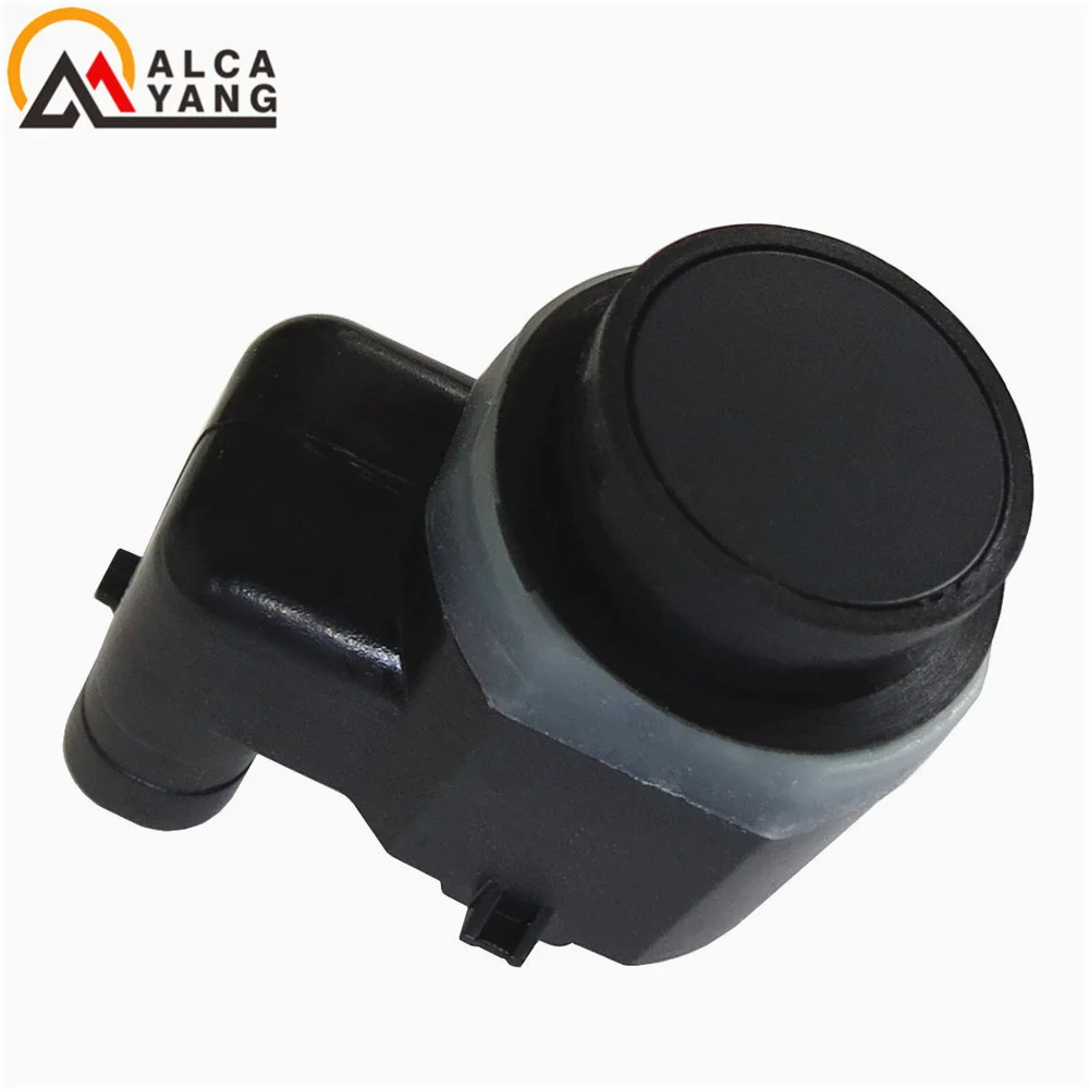 New auto sensor of Parking distance control For LR Discovery 4 Evoque Range FOR Rover LR011602