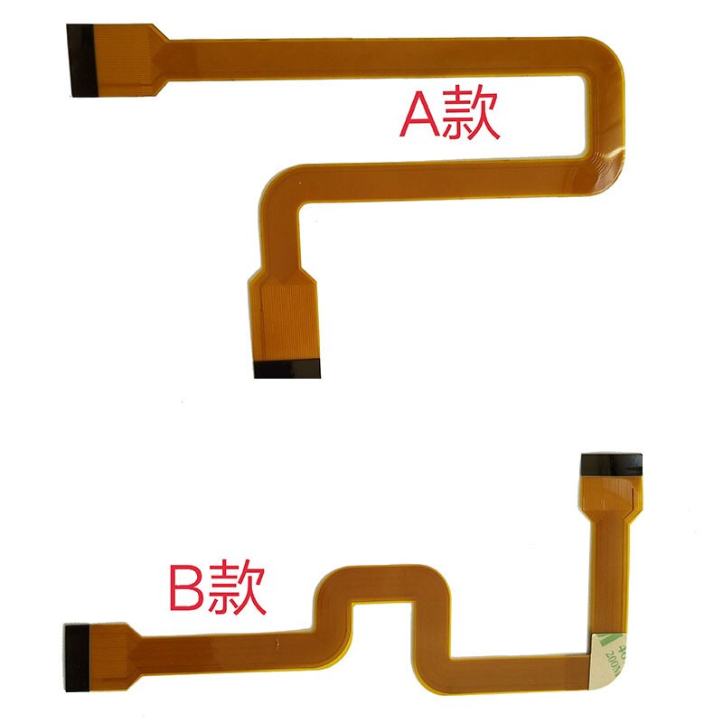 jilong KL-260 KL-280G KL-300T KL-280 KL280 fiber splicing machines fiber fusion splicer LCD cable