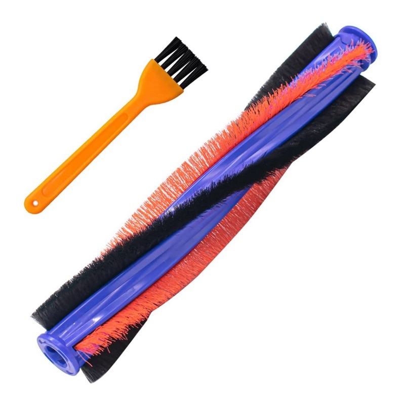 Vacuum Cleaner Parts Vacuum Brush For Dyson DC52/DC54/DC78/CY18/CY22/CY23 Vacuum Cleaner Compatible With Part 963549-01