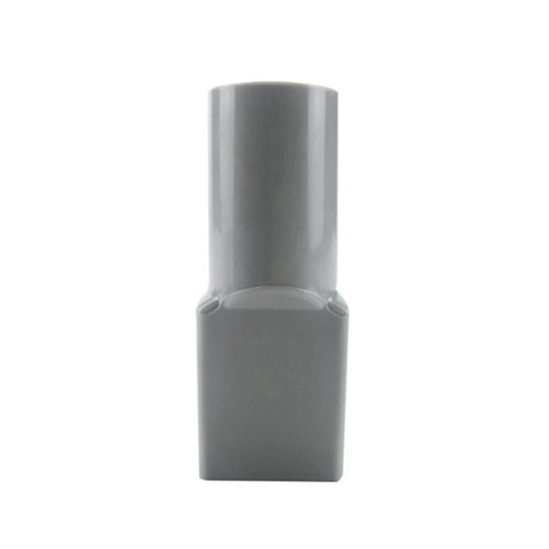 Flat Suction Brush Hairbrush Adapters For Midea ZL601R ZL601A SC861 SC861A Sweeper Accessorie