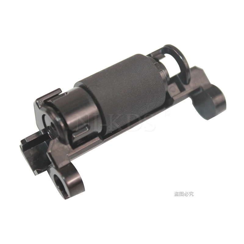 RM2-5881-000CN Tray 2 Separation Roller Assembly for MF731Cdw  MF733Cdw MF735Cdw MF741Cdw MF743Cdw