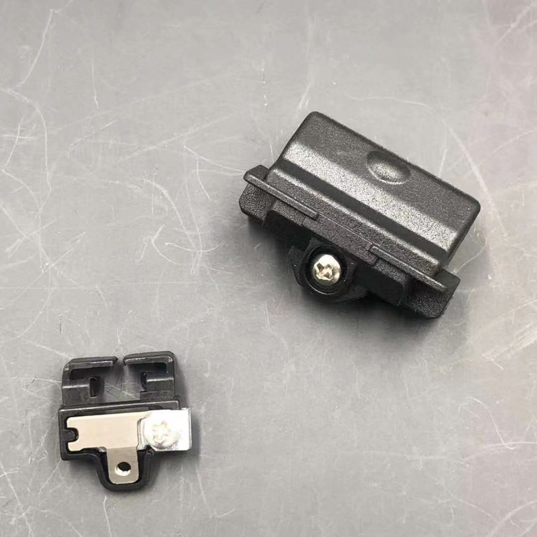 High Quality FSM-80S 61S 62S A60 62C 62C+ Fiber Splicer Electrode Cover Electrode Holder