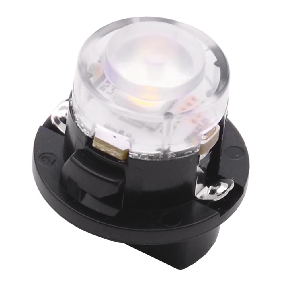 Indoor Ceiling Lights LED Bulb for Kia Carens 2014-2017 92879A4000 92879 A4000 92879-A4000
