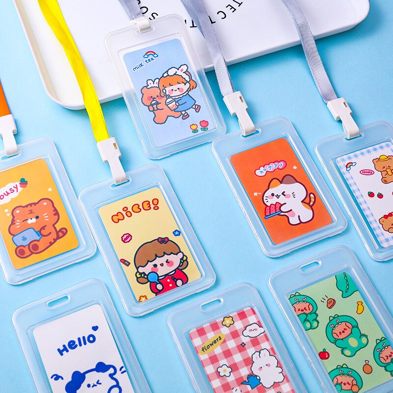 TULX badge personnalisable name tags for employees id holder cracha de identificação personalizado name badge mailbox name tag