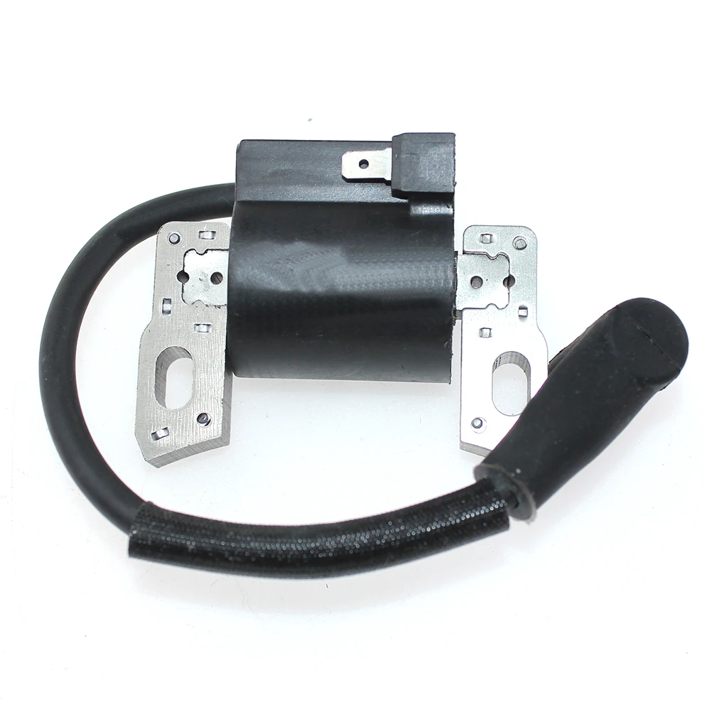 Ignition Coil For Briggs & Stratton Professional  800E 850E 850EX 875EX  950 engines 796499 595554