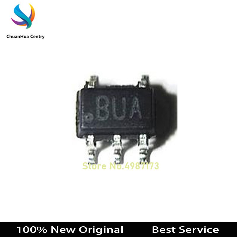 10 Pcs/Lot LMT87DCKT SC70-5 100% New Original In Stock
