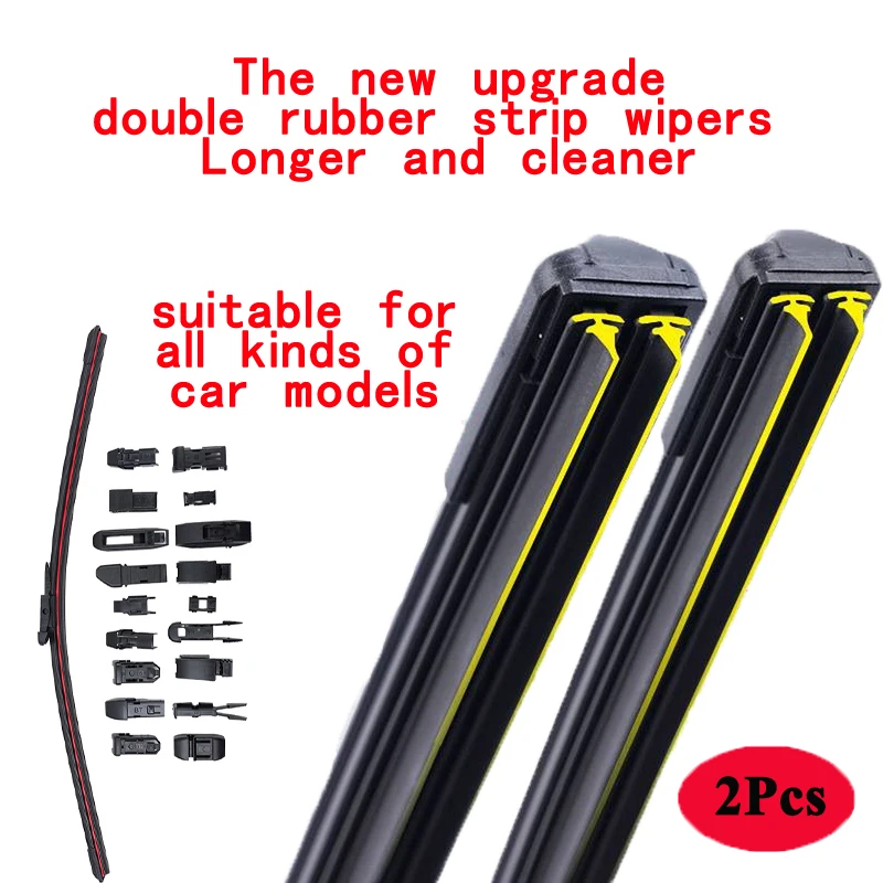 For Lexus IS IS200 IS200T IS250 IS250C IS300 IS300H IS350 2000 2009 2013 2015 2016 2019 2020 2022