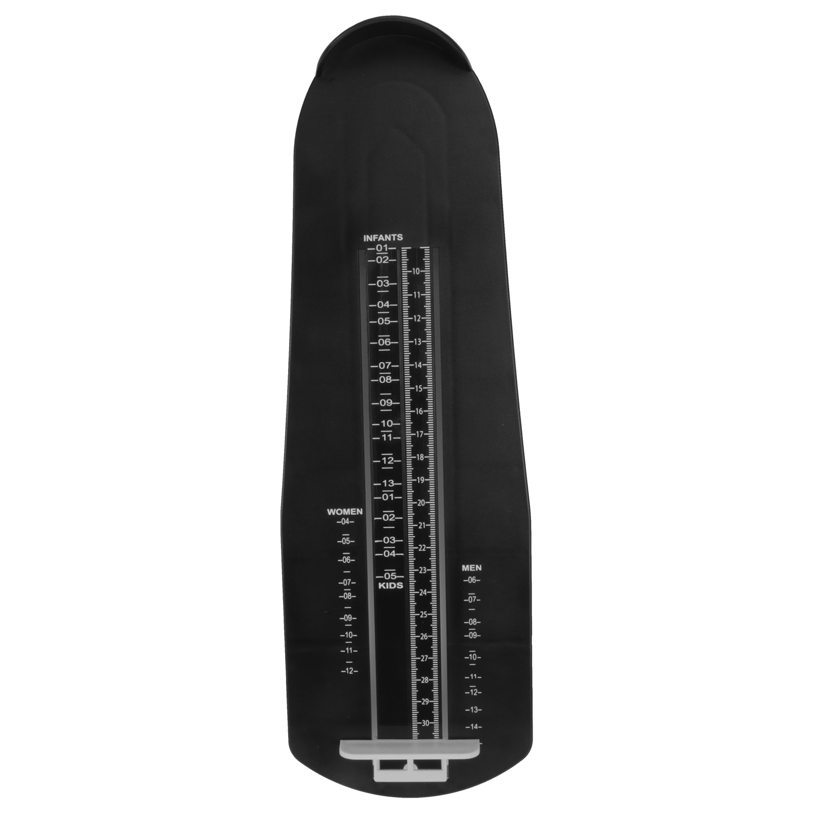 Foot Device Measuring Measure Size Adults Gauge Sizer Feet Ruler Shoes Home Adult Tool Kids Family Measurer Us
