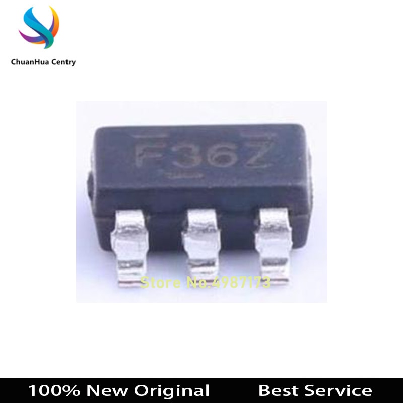 10 Pcs/Lot BL8563-33PRA SOT23-5 100% New Original In Stock